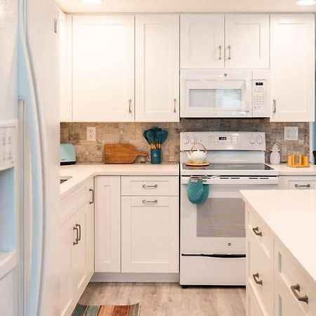 Welcome To The Bray Escape 4 Miles To Siesta Key Sarasota Ngoại thất bức ảnh