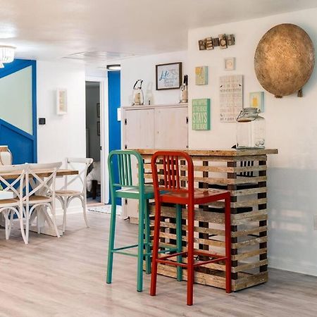 Welcome To The Bray Escape 4 Miles To Siesta Key Sarasota Ngoại thất bức ảnh