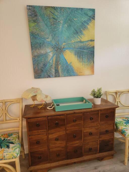 Welcome To The Bray Escape 4 Miles To Siesta Key Sarasota Ngoại thất bức ảnh