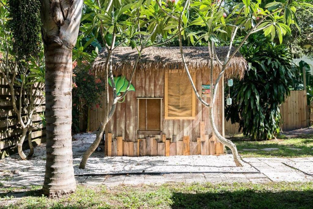 Welcome To The Bray Escape 4 Miles To Siesta Key Sarasota Ngoại thất bức ảnh