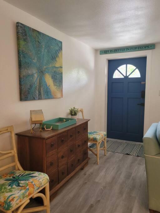 Welcome To The Bray Escape 4 Miles To Siesta Key Sarasota Ngoại thất bức ảnh
