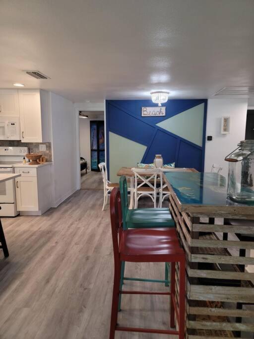 Welcome To The Bray Escape 4 Miles To Siesta Key Sarasota Ngoại thất bức ảnh